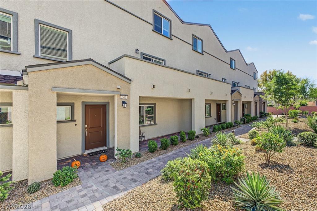 MLS #2827685 image #0