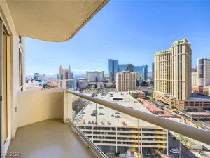 broker reciprocity
