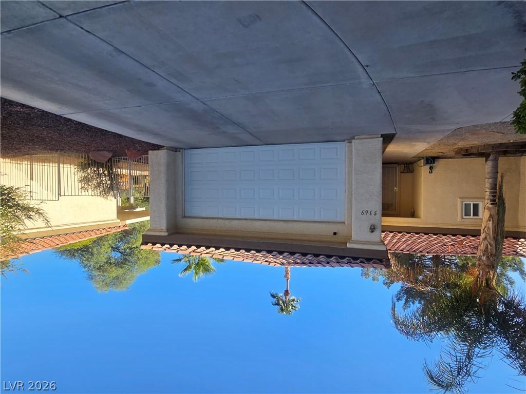 MLS #2827949 image #0