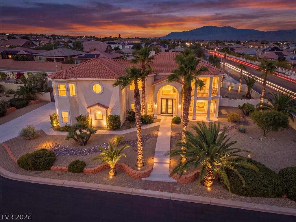 MLS #2827972 image #0