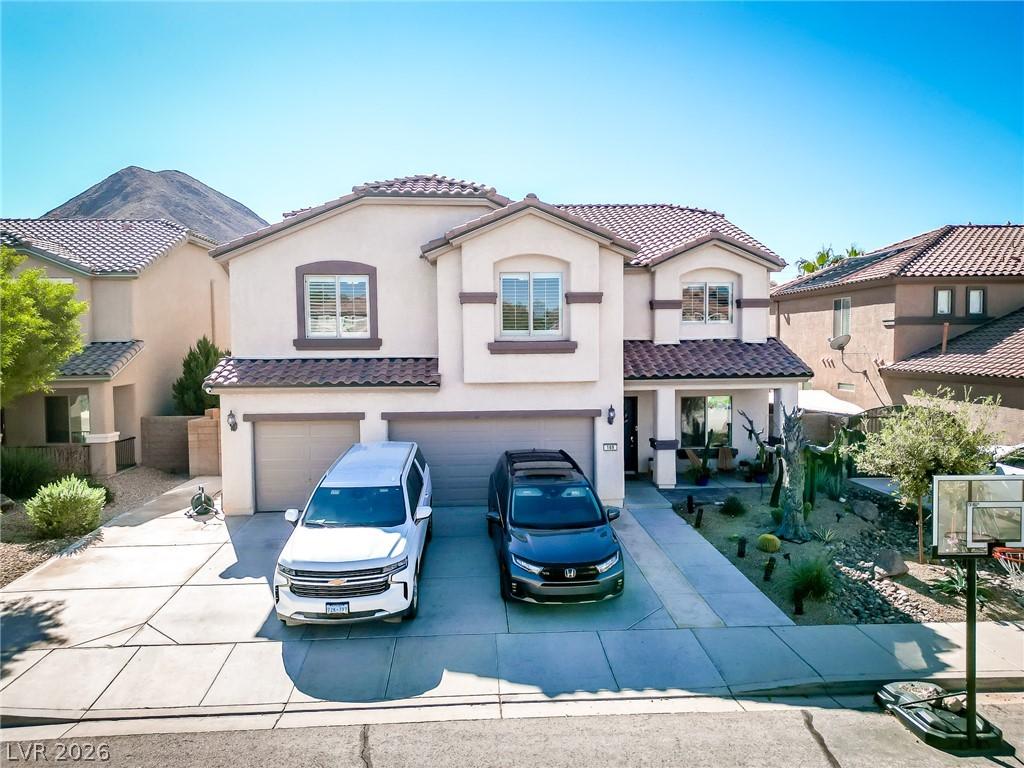 MLS #2828153 image #0