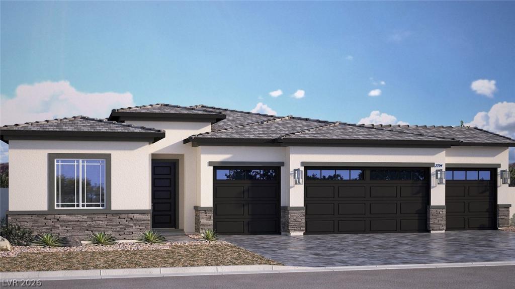 MLS #2828156 image #0