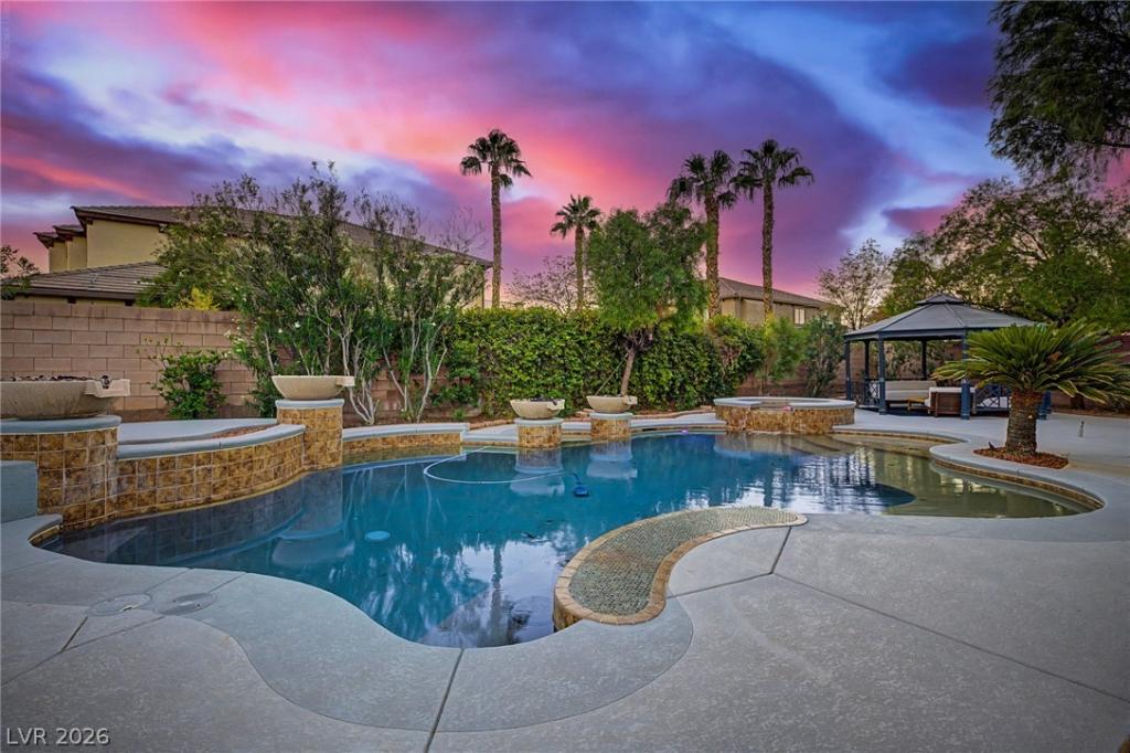 MLS #2828160 image #0