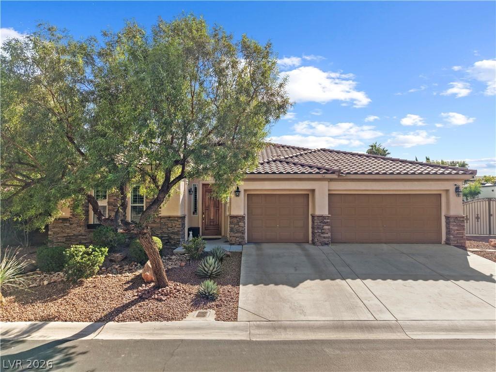 MLS #2828260 image #0