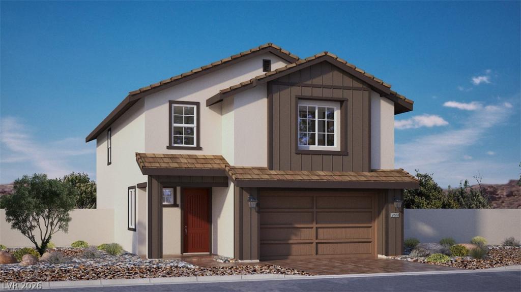 MLS #2828413 image #0
