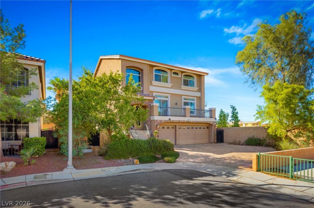 MLS #2828423 image #0