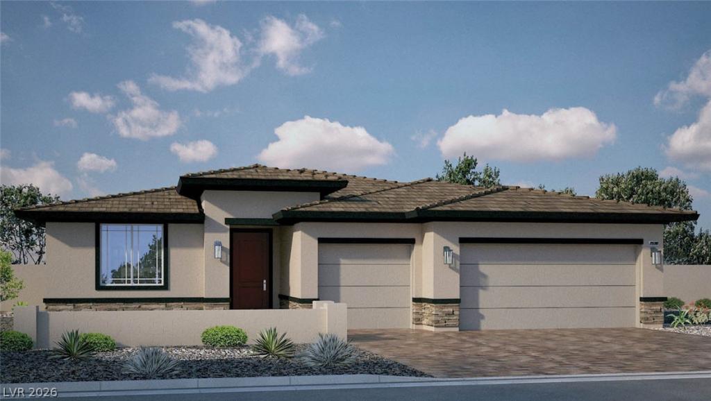 MLS #2828453 image #0