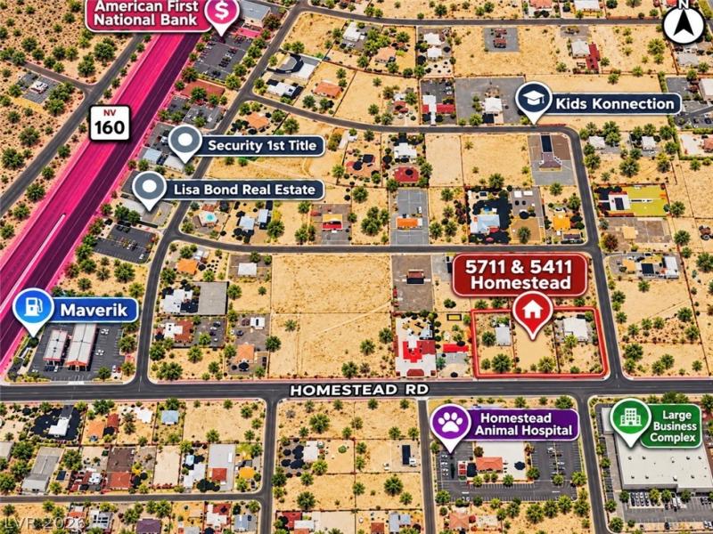 MLS #2828554 image #0