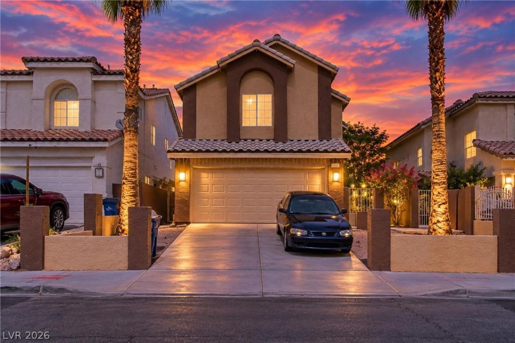 MLS #2828560 image #0