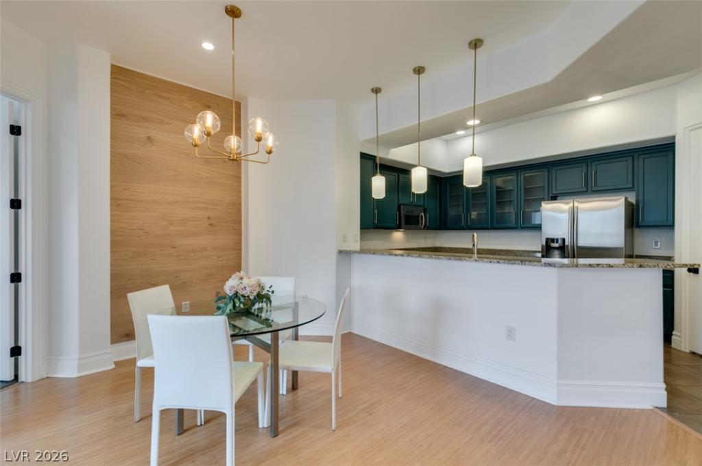 MLS #2828577 image #0