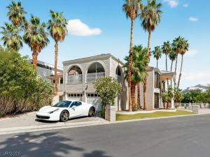 MLS #2828582 image #0