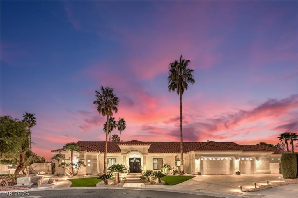 MLS #2828806 image #0