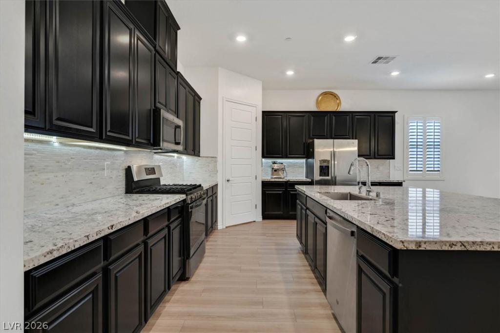 MLS #2828825 image #0