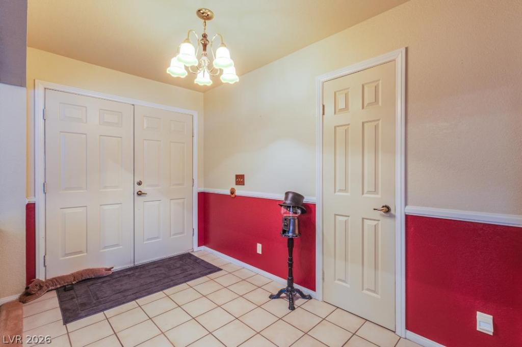 MLS #2828863 image #0