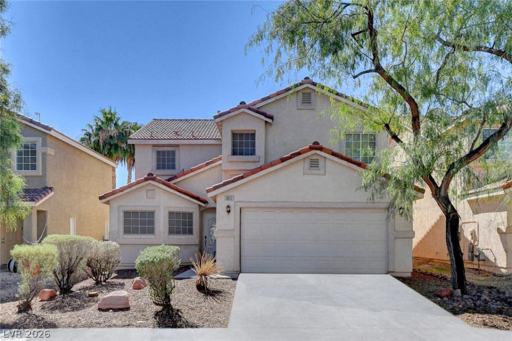 MLS #2828869 image #0
