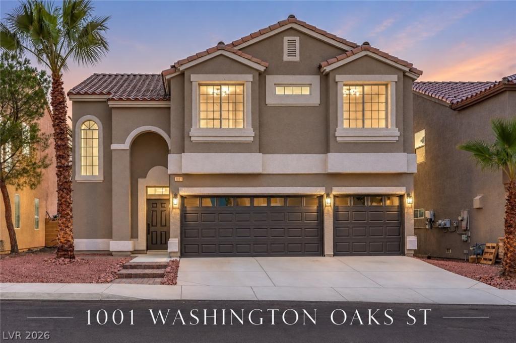 MLS #2828929 image #0