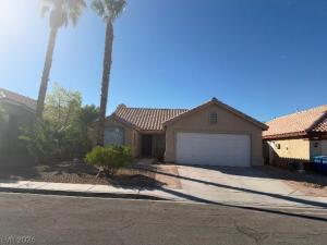 MLS #2828937 image #0