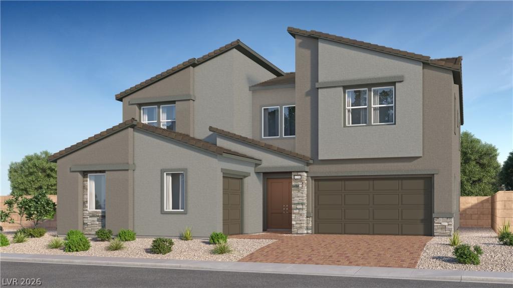 MLS #2828975 image #0