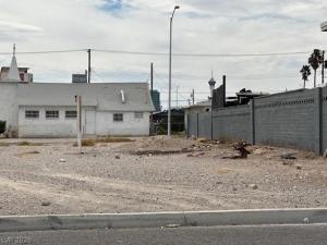MLS #2829035 image #0