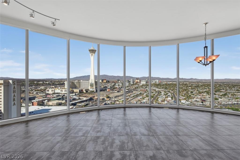 MLS #2829184 image #0