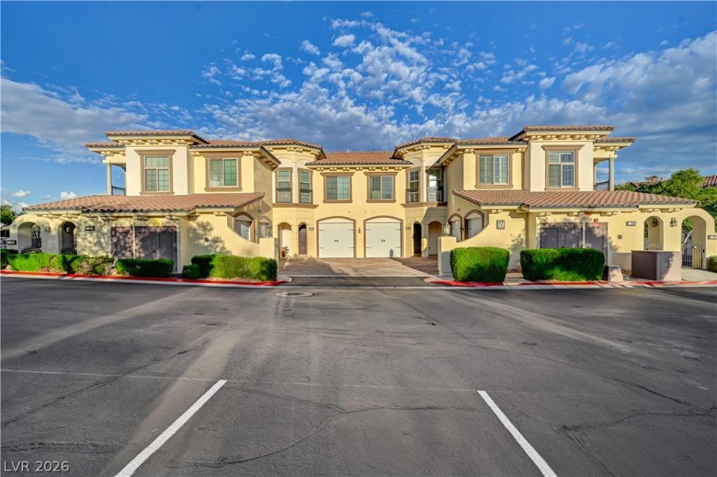 MLS #2829267 image #0