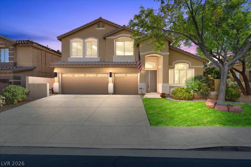 MLS #2829274 image #0