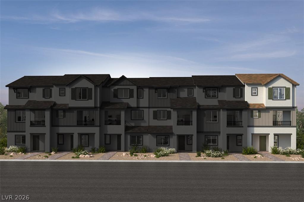 MLS #2829333 image #0