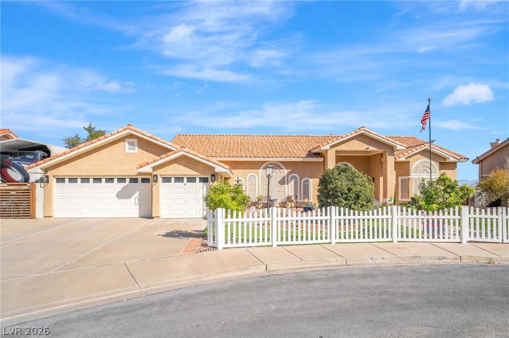 MLS #2829430 image #0