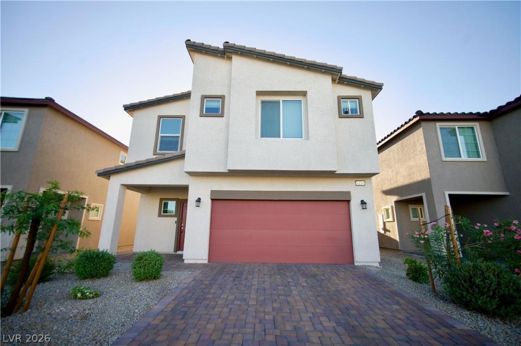 MLS #2829511 image #0