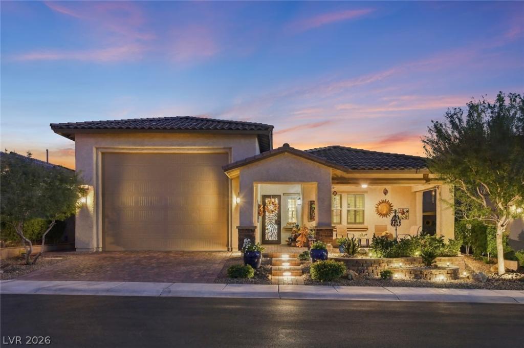 MLS #2829638 image #0