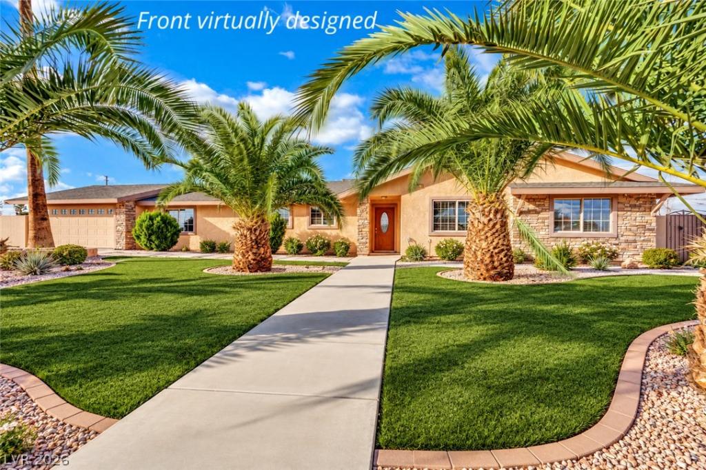 MLS #2829700 image #0
