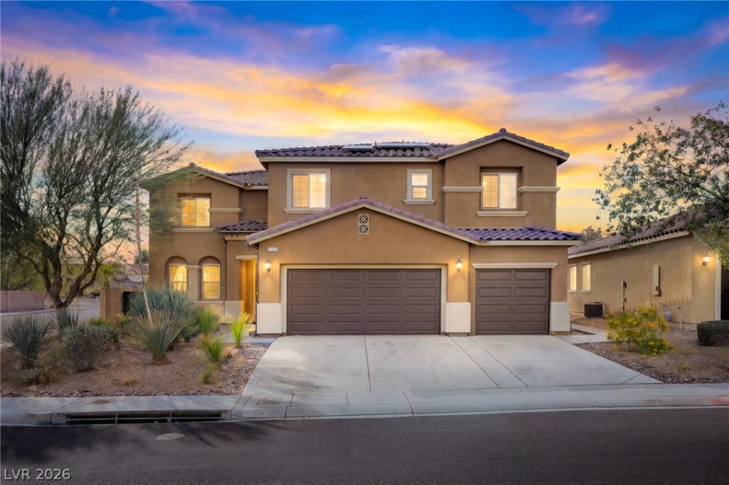MLS #2830201 image #0